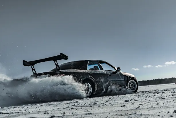 Spinsamurai Casino Android/iOS rakendus